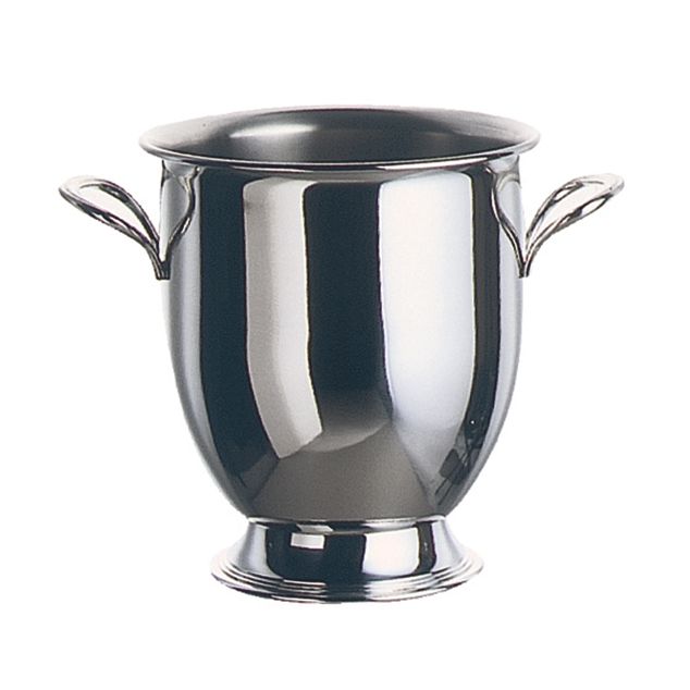 Palace Ice Bucket 15cm