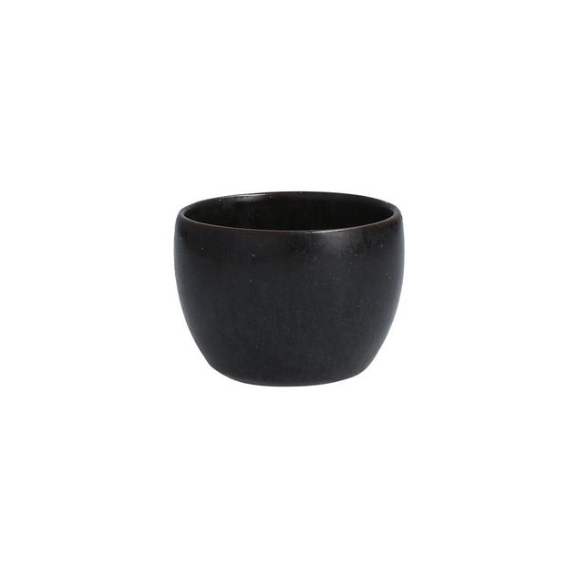 SOUND MIDNIGHT Dipping Dish - 65ml - Ø6cm - H:45cm