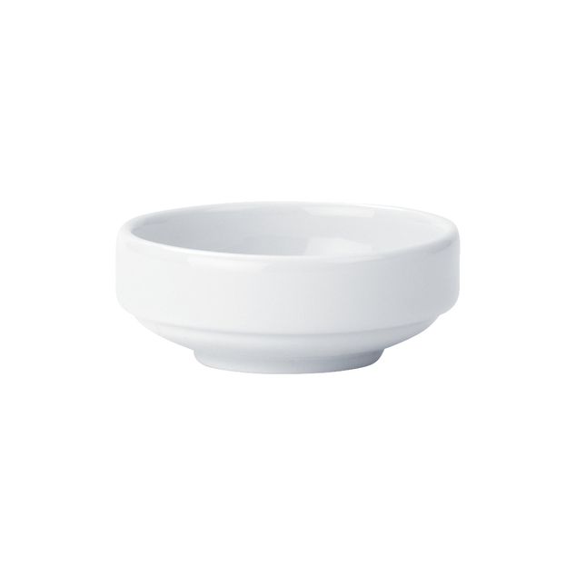 Affinity Individual bowl 150x150x45mm 0,46L