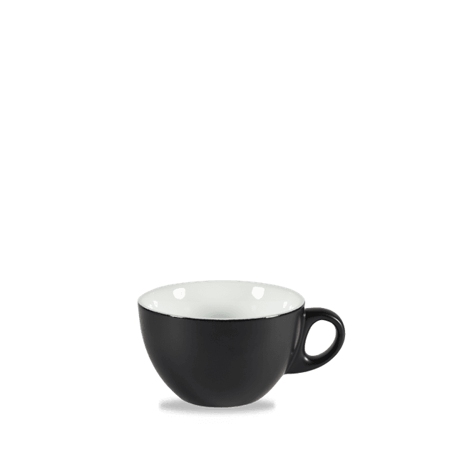 Menu Shades Ash Cappuccino Kopp 34.1Cl H: 6.5Cm