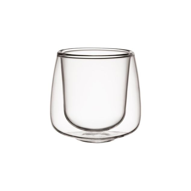 Artesano Hot&Cold Beverages Espresso cup, set of 6 cl 7,3 cm 170g