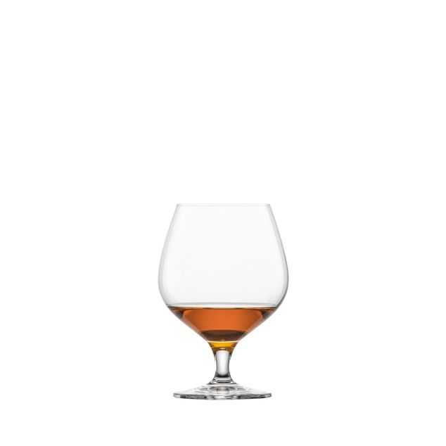 Mondial (47) Cognac Brandy 540Ml