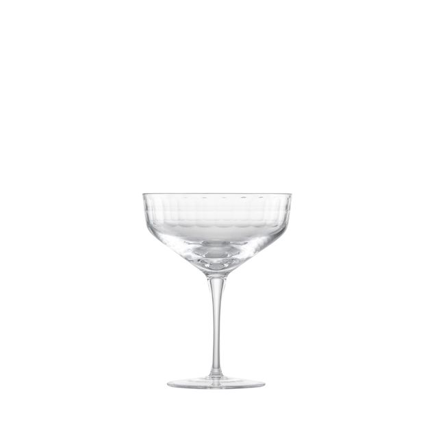 Hommage Carat (87) Cocktail Cup Large 364Ml