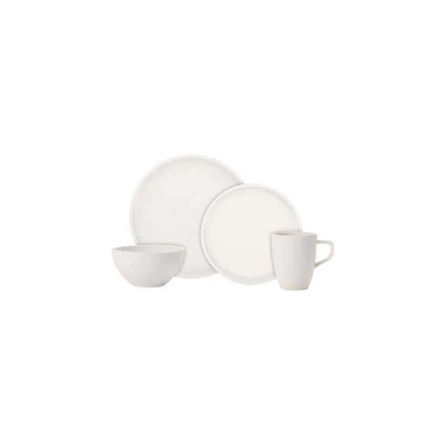 Artesano Original Starter set 3.42kg