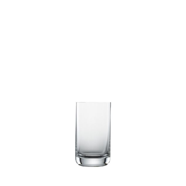 Convention (12) Vann 255Ml