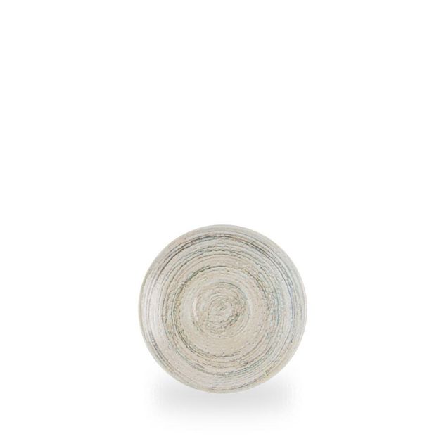 Elements Dune Cappuccino Saucer 15.6cm