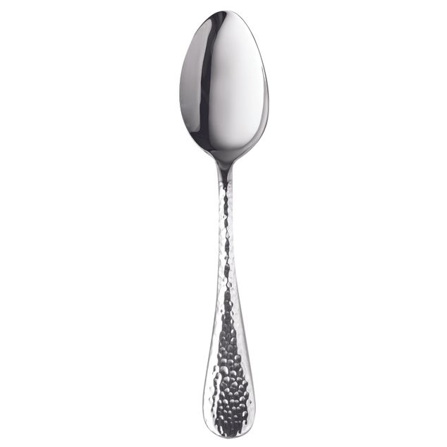 EPOQUE Hovedrettsskje L:20,9cm 0,09kg