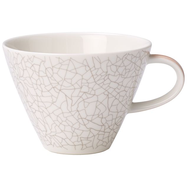 Amarah Cup 0,39L