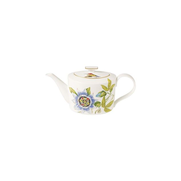 Amazonia Teapot 120 cl 880g