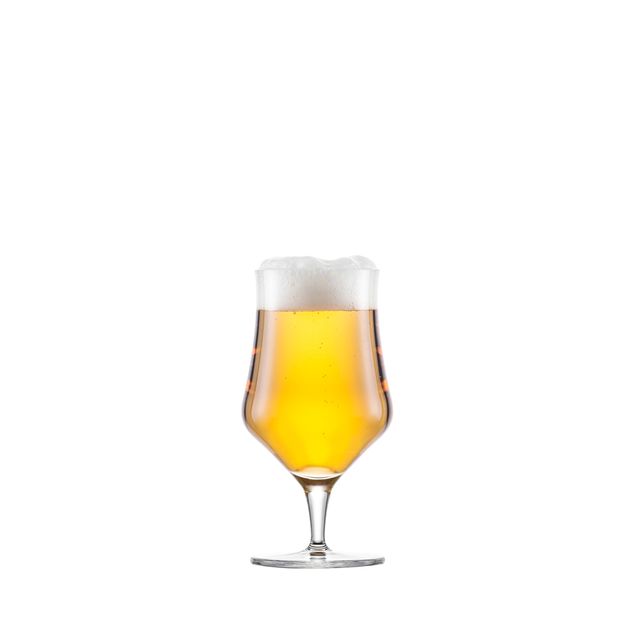 Øl Basic Craft 0,3 L Craft Universal 450Ml