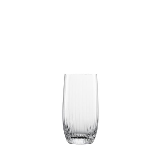 Melody (79) Longdrink 499Ml