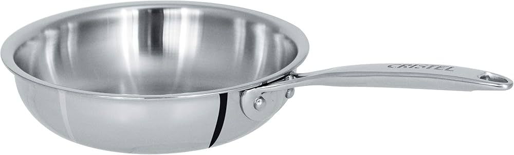 Castel Pro Sauteuse Mini 12 Cm 0,3L