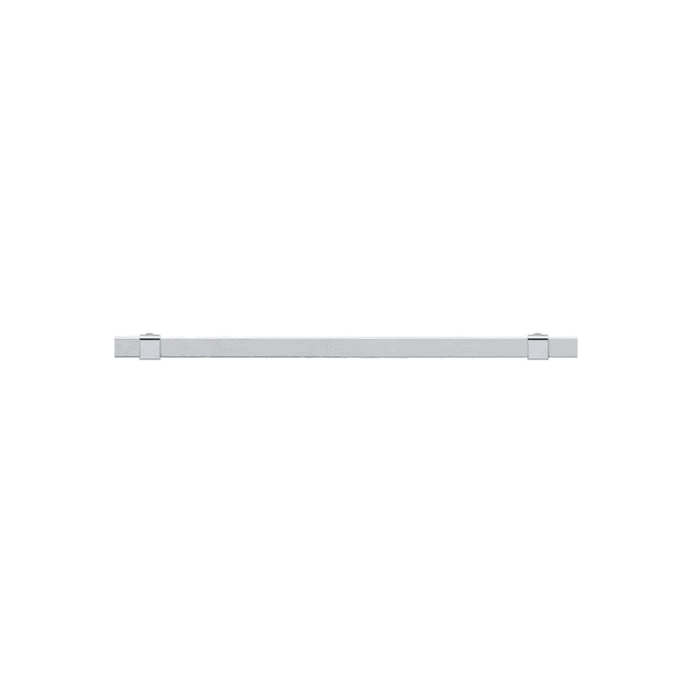 Poc - Rail With Fastening 80 Cm