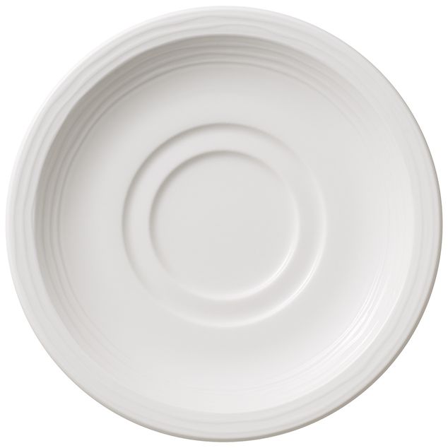 Sedona Function Saucer 150mm