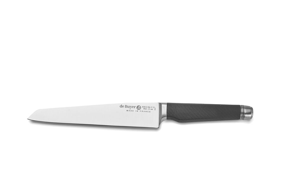 Transjerkniv L35,8 Cm.