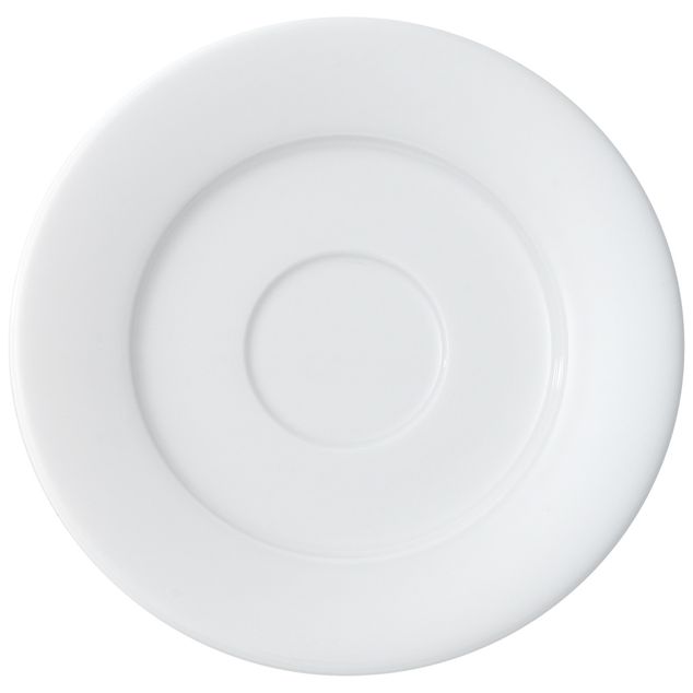 Affinity Saucer 135mm