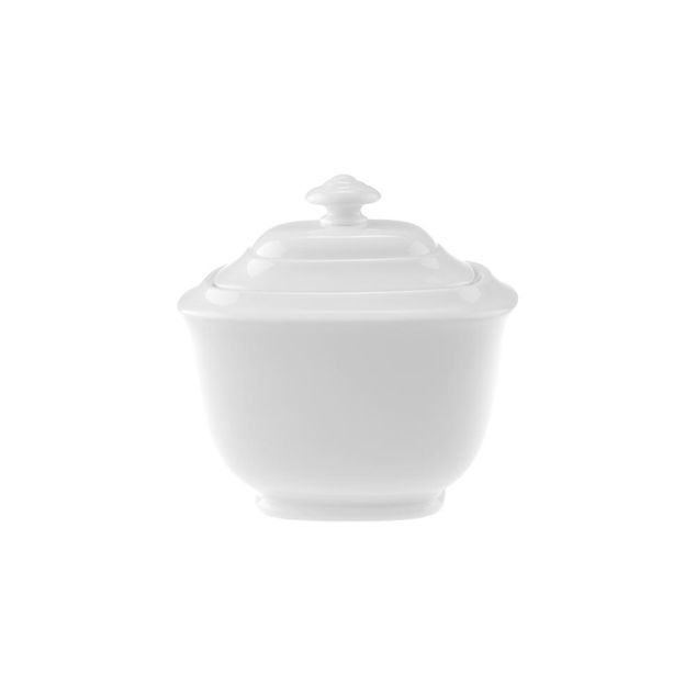 Royal Sugar/jampot 24 cl 270g