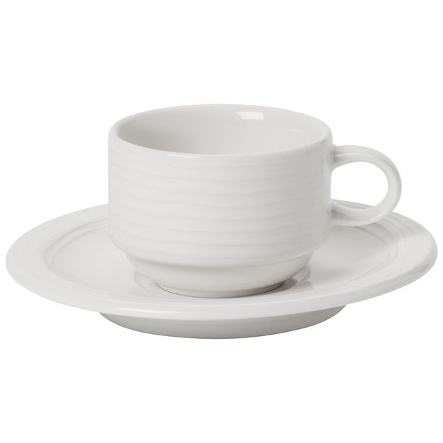Sedona Function Cup N.8 stackable mm 0,1L