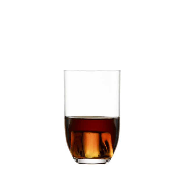 ROOFTOP ALLROUND SMALL 15 - 245ml - Ø6,25cm - H:101cm