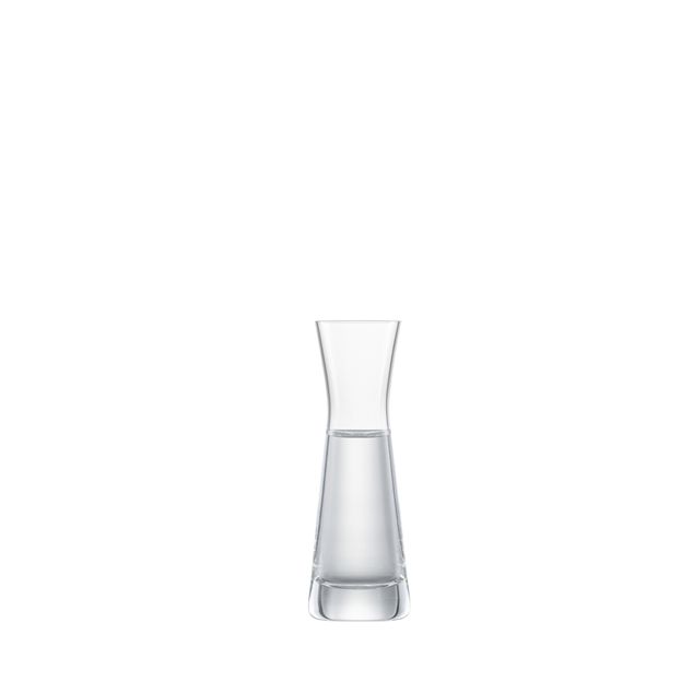 Belfesta Pure Carafe 750ml