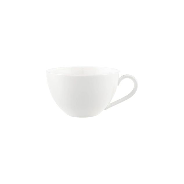Anmut Breakfast cup 28 cl 190g