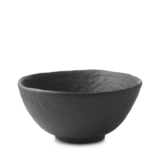 Yli Bowl 1L Matt slate style
