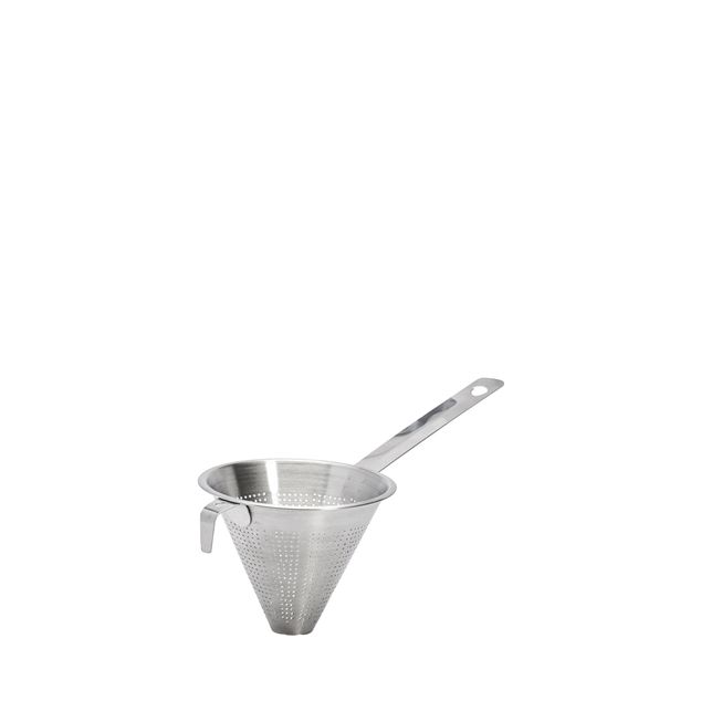 Spissil Ø14 Cm I Rf Stål