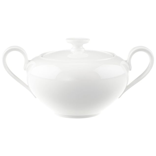 Stella Hotel Sugar bowl with cover 0,35L