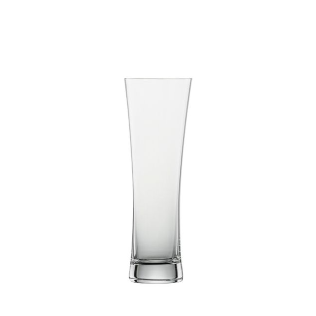 Øl Basic 0,3 Ltr Wheat Øl Small 451Ml