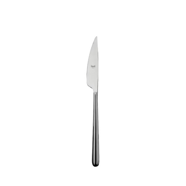 LINEA Hovedrettskniv L:23,5cm 0,1kg