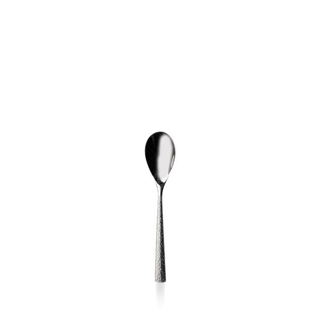 Stonecast Teaskie 13.8Cm