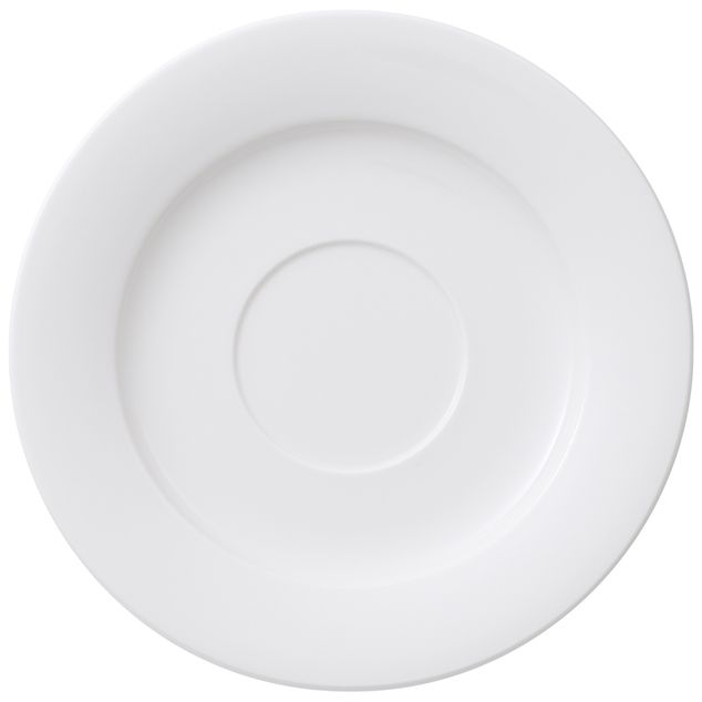 Affinity Saucer 180x180x55mm