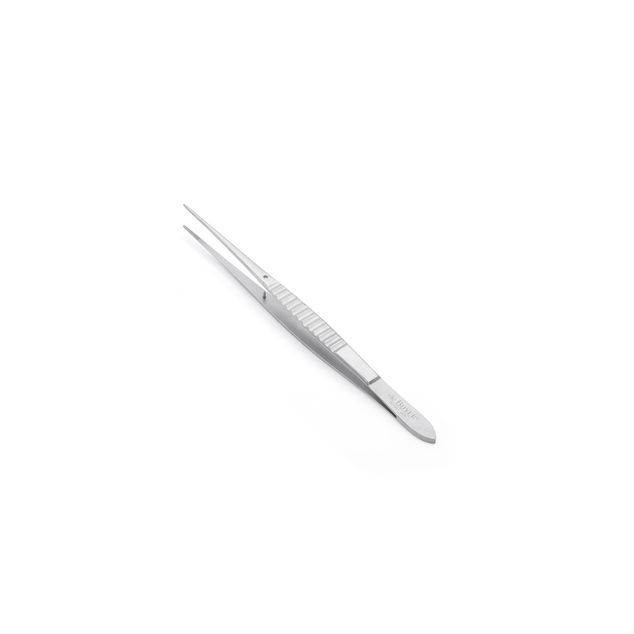 Pinsett L15 Cm.