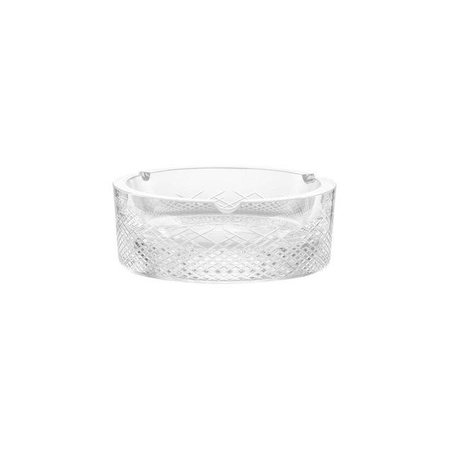 Bar Premium No.17 (147) Cigar Ashtray