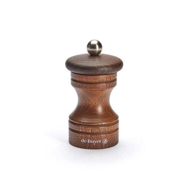 Ceramique Mill Paso Deep 10 Cm