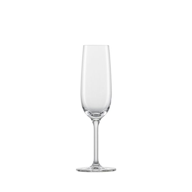 Banquet (7) Sekt / Sprudlende Vin 210Ml