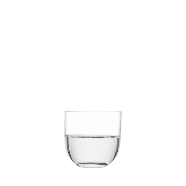 ROOFTOP SAKE/LIQUEUR 36 - 133ml - Ø6,2cm - H:59cm