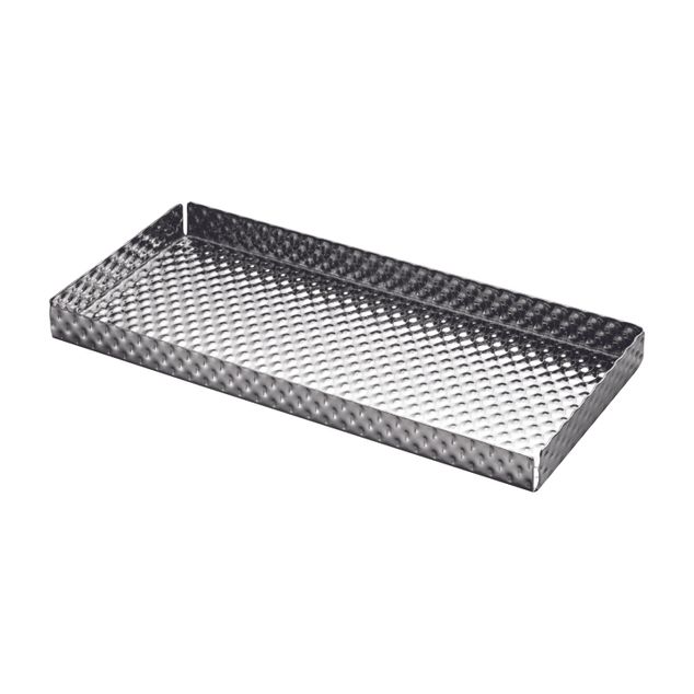 Fashion Bread Basketcm 26X12