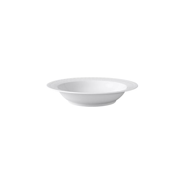 Cellini Salad dish 34 cl 20 cm 375g