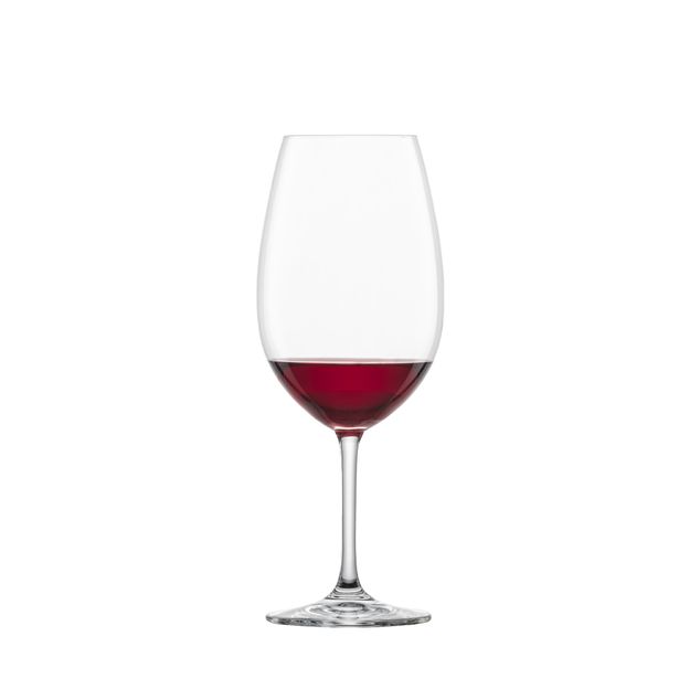 Ivento (130) Bordeaux 633Ml