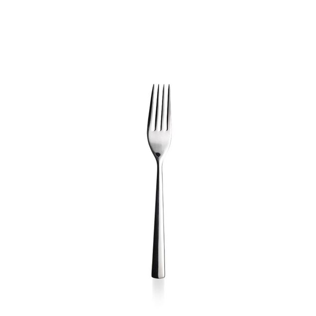 Evolve Dessert Gaffel 18.4Cm