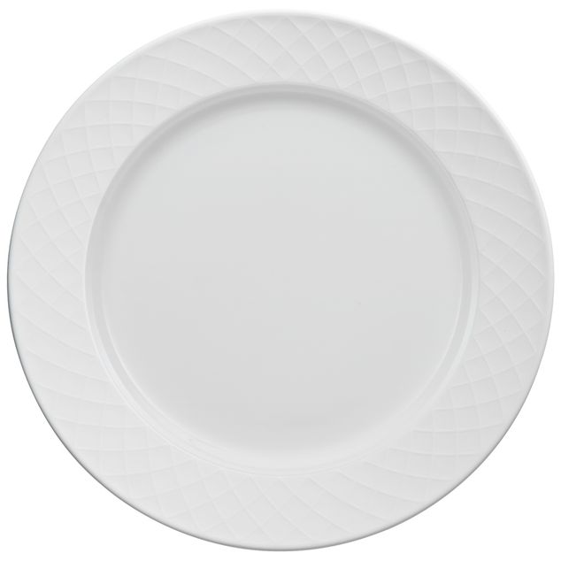 Bella Flat plate 270mm