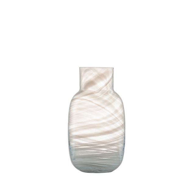 Waters (220) Vase Snow small