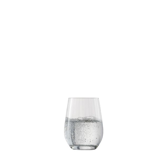 Wineshine (42) (Prizma) Allround 373Ml