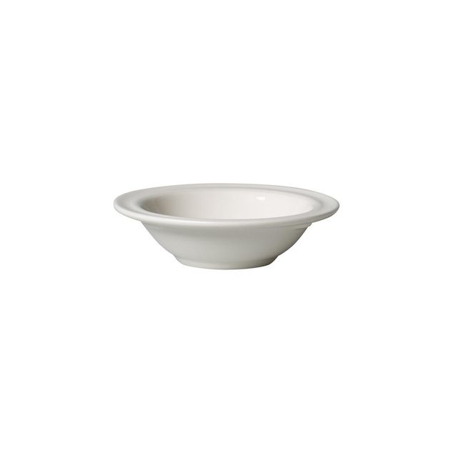 Neufchâtel care Monkey Dish 15 cl 13 cm 196g