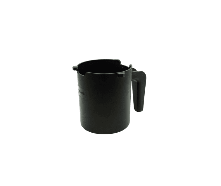 Pacojet 4 Protective Beaker For Synthetic Pacotizing®-Beakers