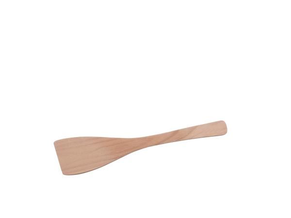 Stekespade Bøk 30 cm