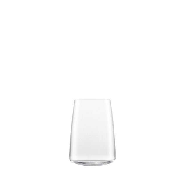 Vivami (42) Allround Tumbler 530Ml