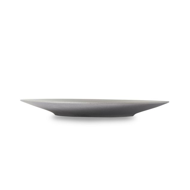 No.W 2 Dinner Plate 31cm Green