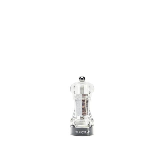 Ceramique Mill Hip Hop Trans.11 Cm